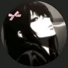 ms_rigor