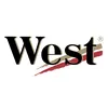 westgaming.arg