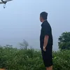 Phương 2X