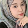 tisha_ayu