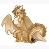 awoojah714