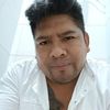 edwin.romero.guti
