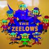 zeelowsguys