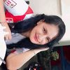 dayli.ramrez