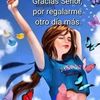 maritza.lamas