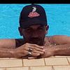 user353721981027