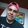 user74056688261735
