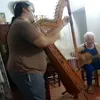 rubn.villamayor