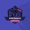 kufurbazglitch