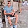 hichem7328