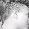abdiyee253