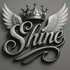 user77622115632967