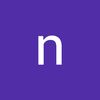 neme51512