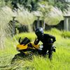 a_mahedi_69