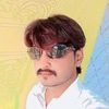 bawa.irfan8