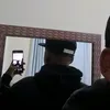 pedro.cordeiro85