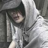 itsjustccandhyunjinn