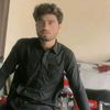 asadkhan.11220