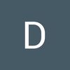 d33m_aa