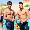 mohamadhamacha5
