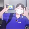 ay_loai_nguoi_23