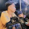 abank.ipull.212