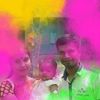 goneshgonesh08