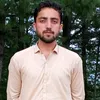 noor.ali.khan66