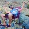 bouasli.hicham
