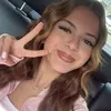 therealsaqufn99