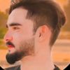 nadeemrajput403m