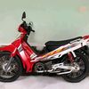 afid1336