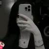 kmryee
