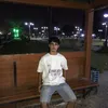 _ihab2