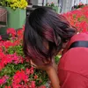 margosha_2286