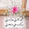 user6886690039295