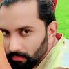 alishanking7866