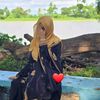 jahan_nadia09