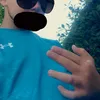 ldsufc3hdv