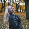 adorefausti_