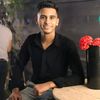 youssefezz860