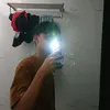 cy_rxyz