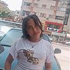 haneen.a36