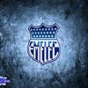 robertoguerrero41
