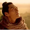 thay trời hành đạo