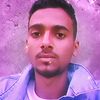 abdulrahmanahmed.7764