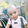 laky.aktehi6