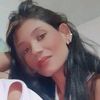 psycodelia92