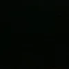 user46378218165