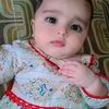 latif.sami.khan